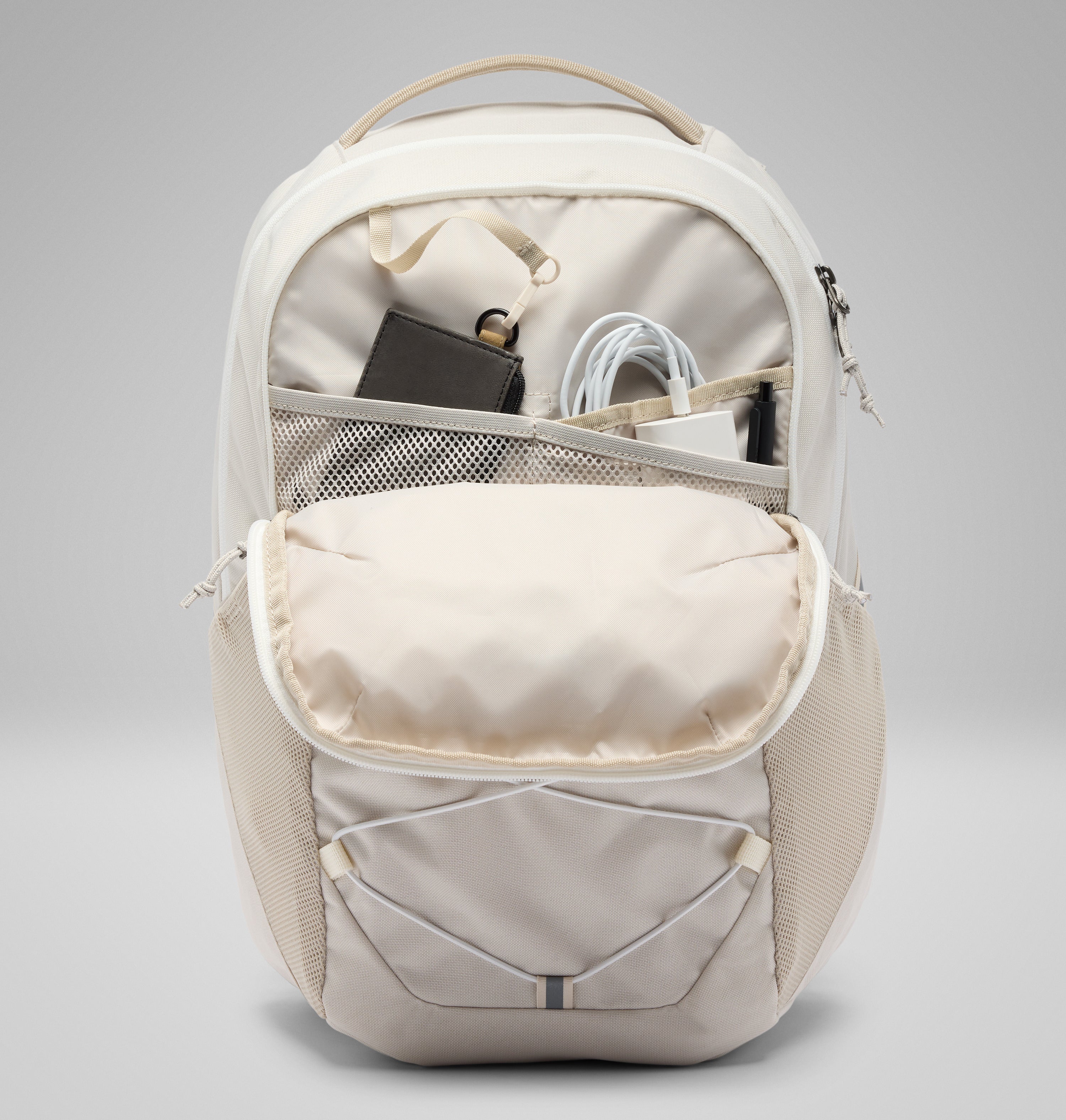 Atlas Explorer 28L Backpack