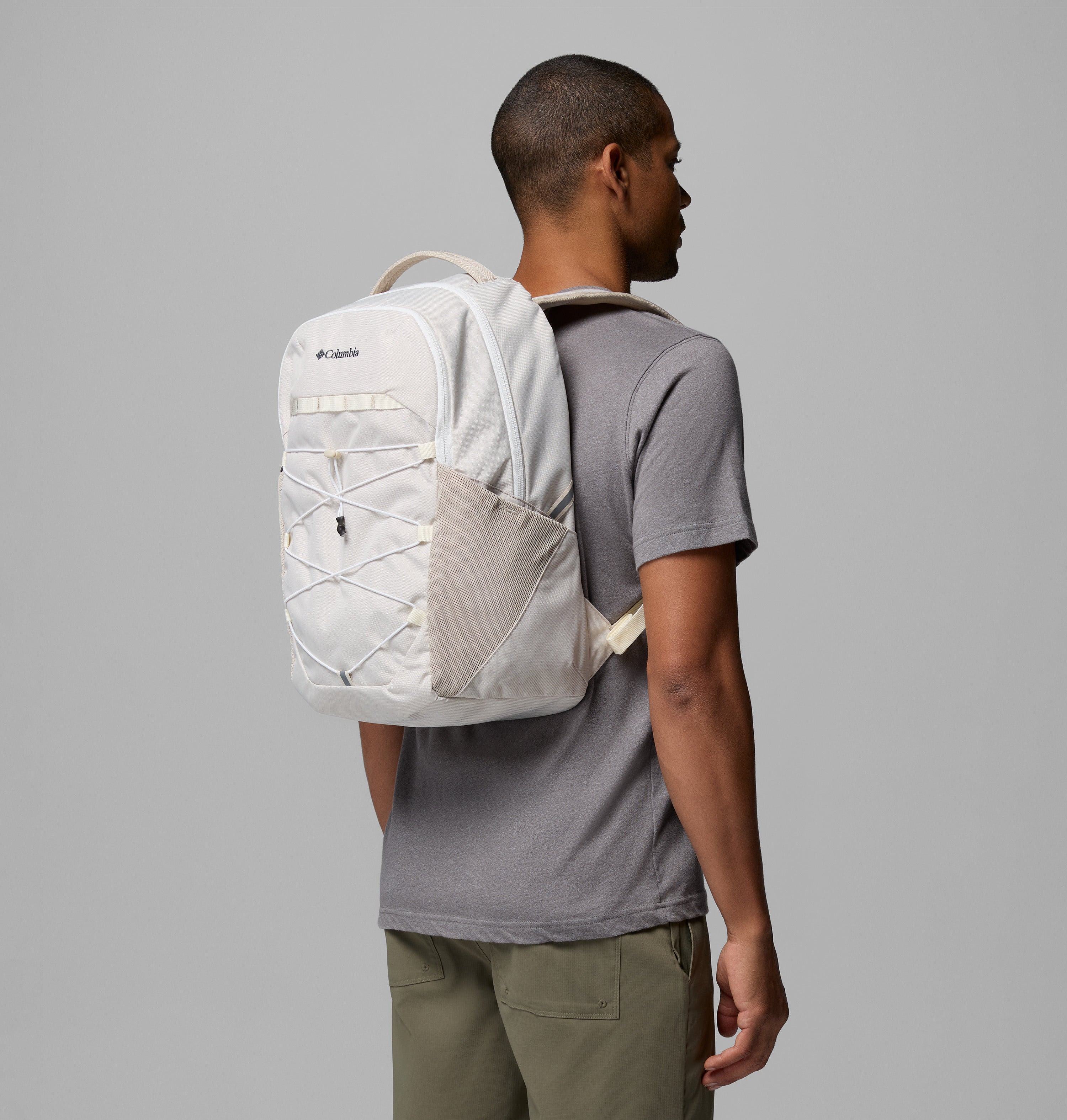 Atlas Explorer 28L Backpack