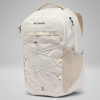 Atlas Explorer 28L Backpack