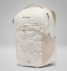 Atlas Explorer 28L Backpack
