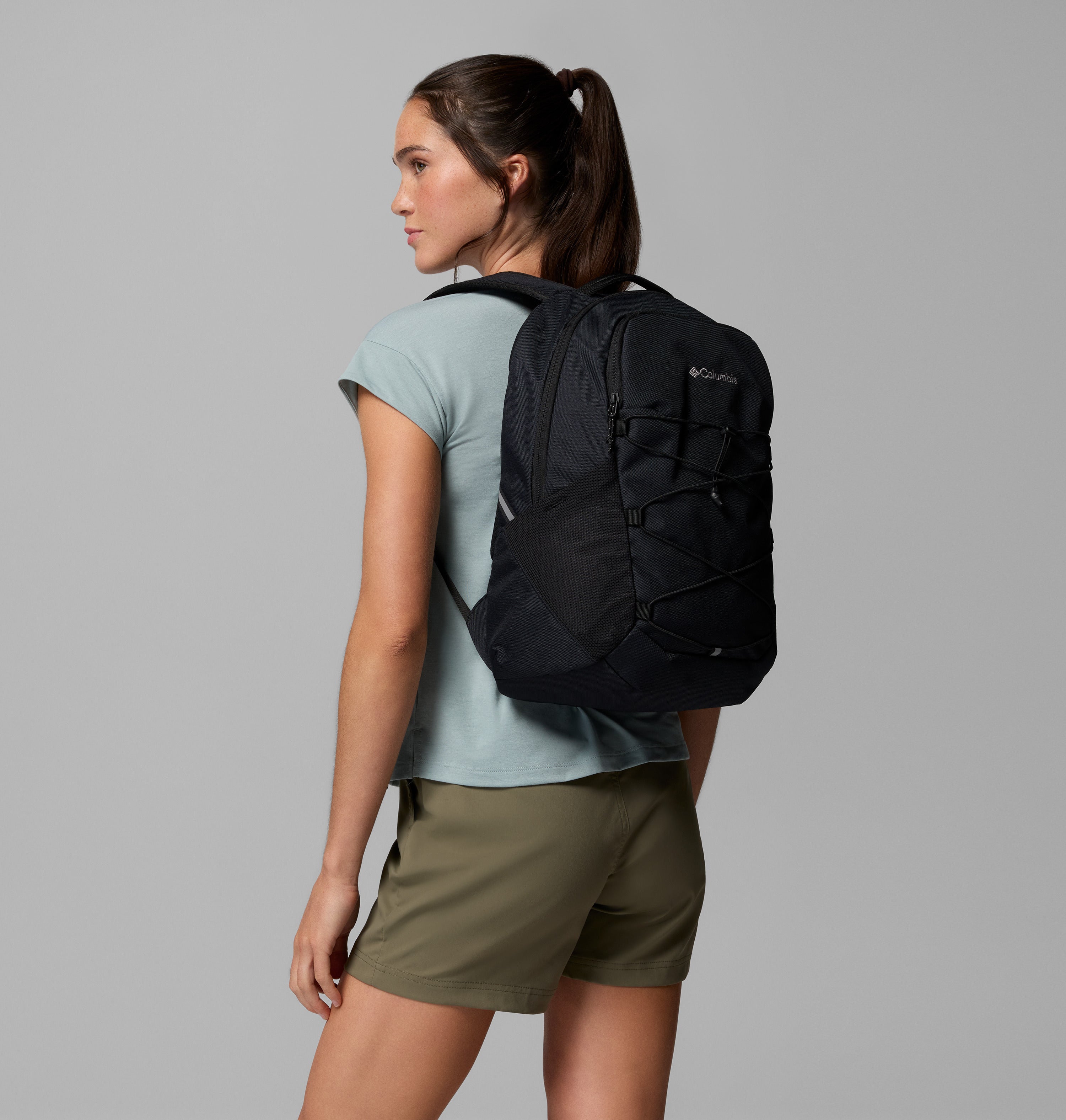 Atlas Explorer 20L Backpack