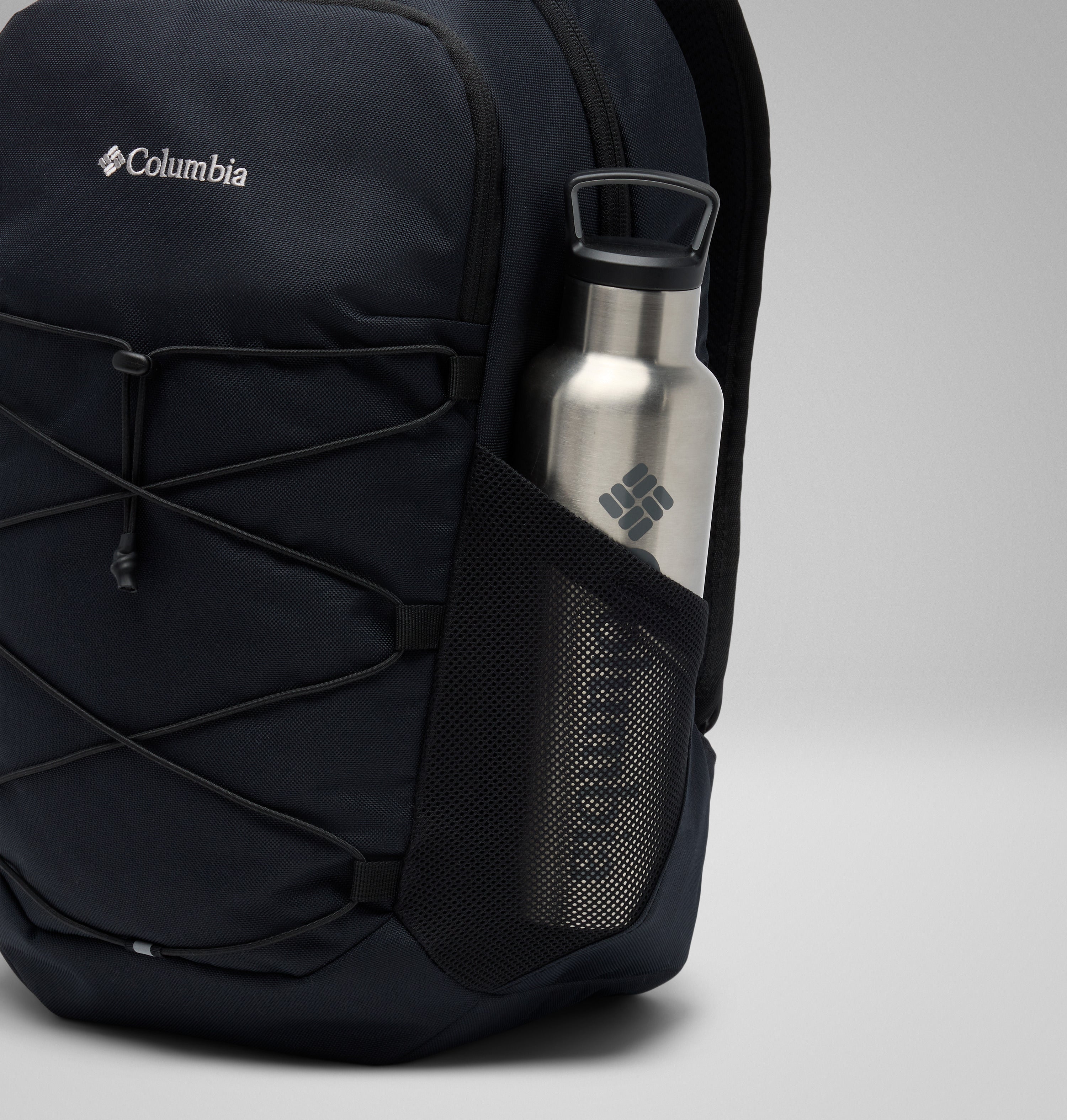 Atlas Explorer 20L Backpack