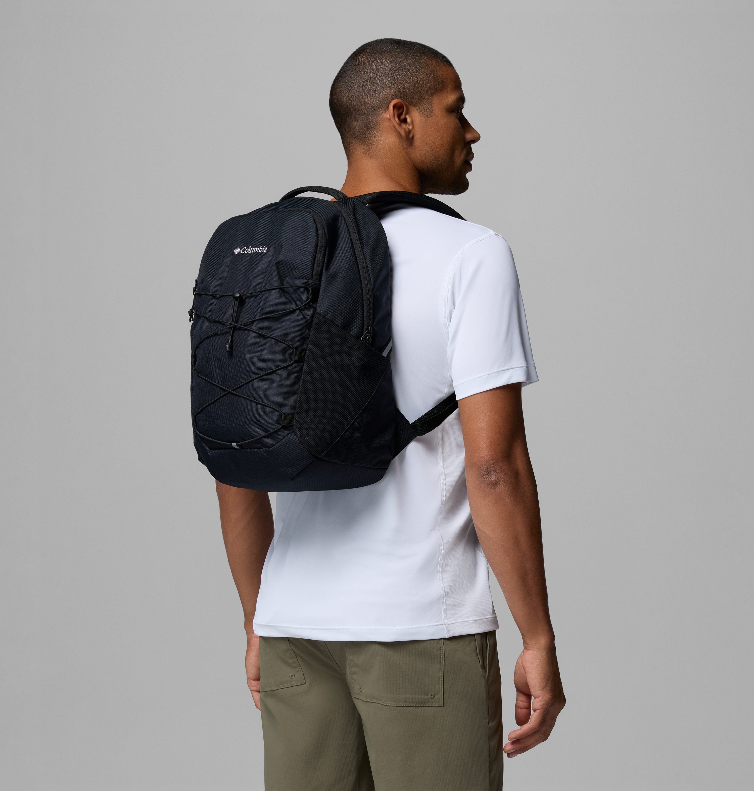 Atlas Explorer 20L Backpack