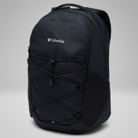 Atlas Explorer 20L Backpack