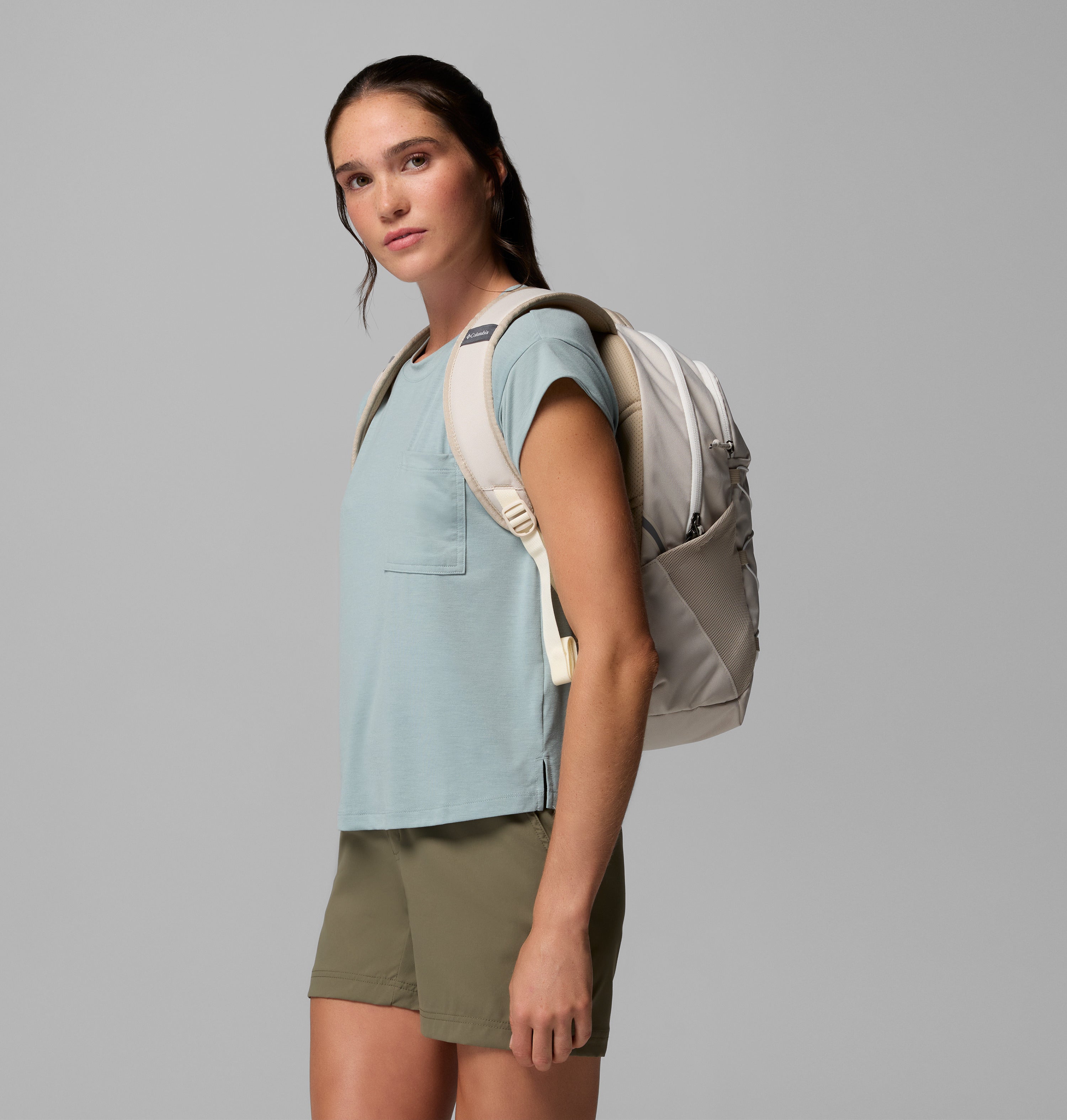 Atlas Explorer 28L Backpack