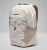 Atlas Explorer 20L Backpack