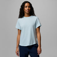 PFG Freezer S/S T