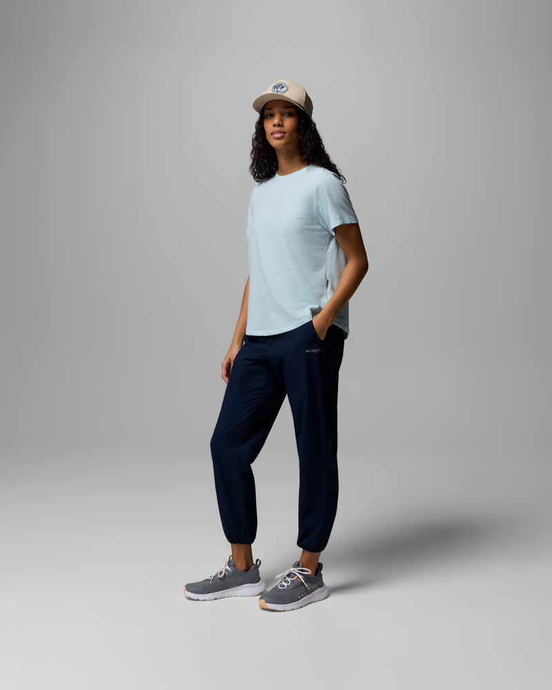 PFG Freezer S/S T