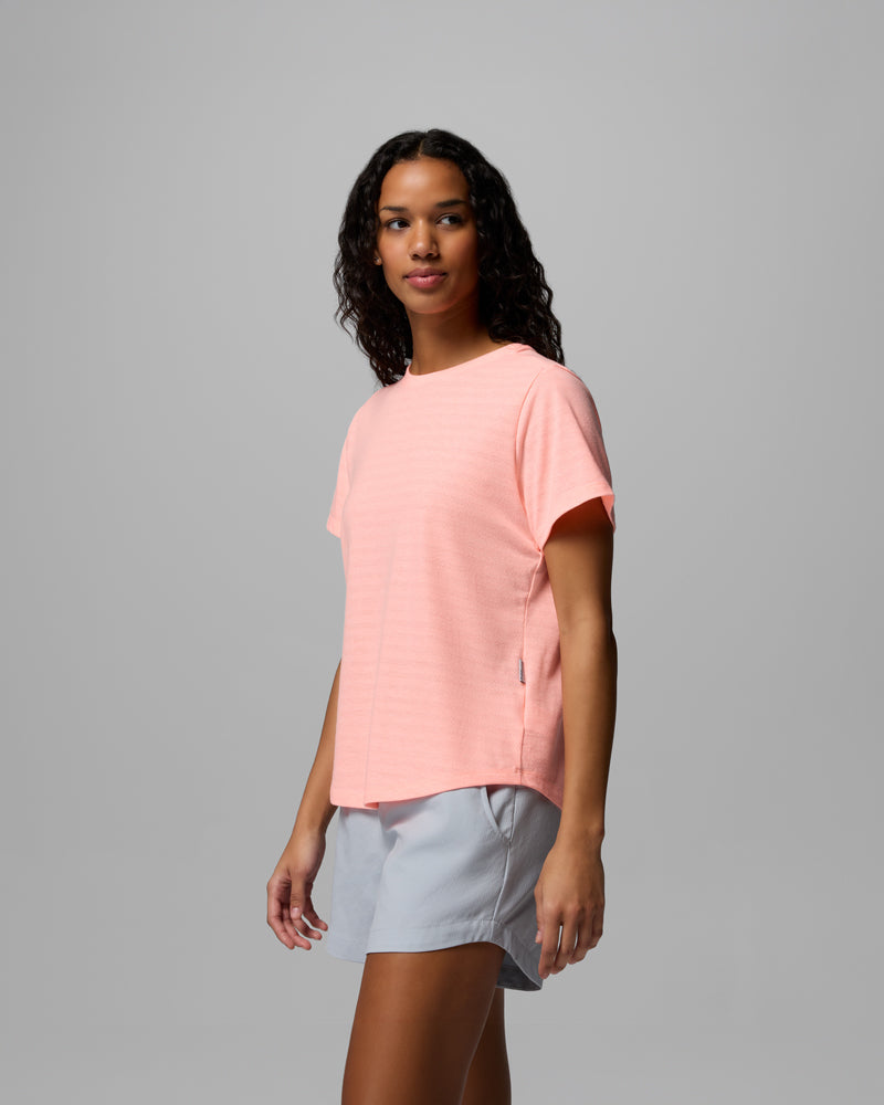 PFG Freezer S/S T
