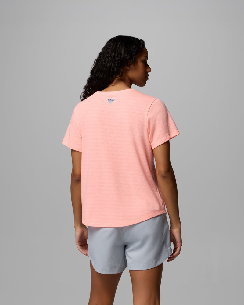 PFG Freezer S/S T