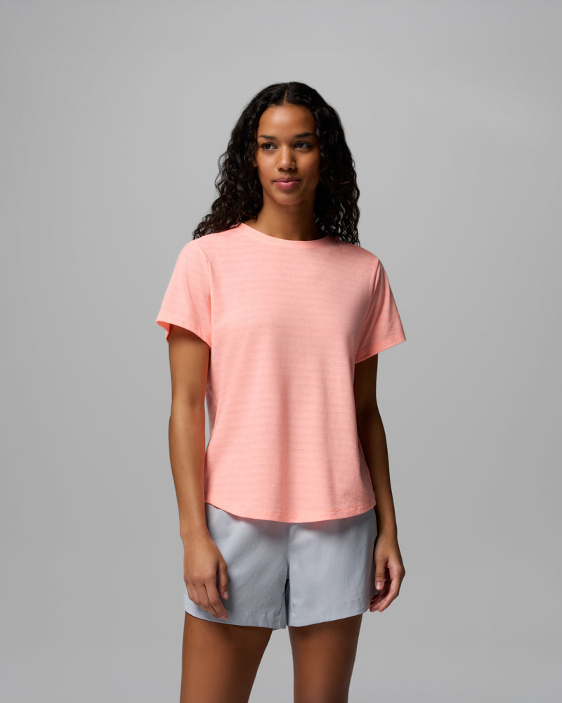 PFG Freezer S/S T