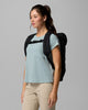 Trail Traveler II 28l Rucksack