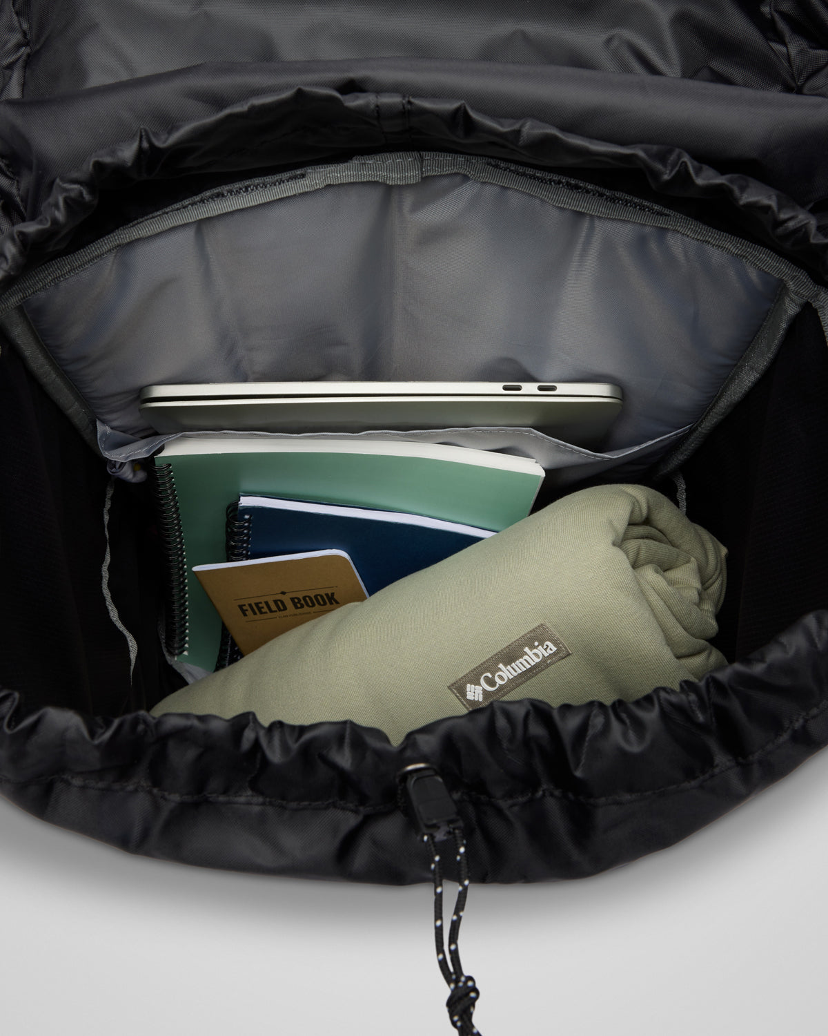 Trail Traveler II 28l Rucksack