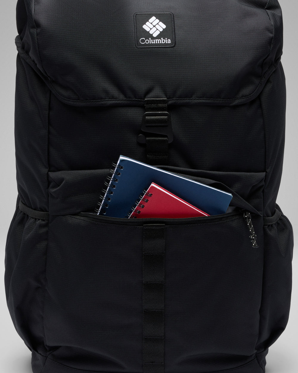 Trail Traveler II 28l Rucksack