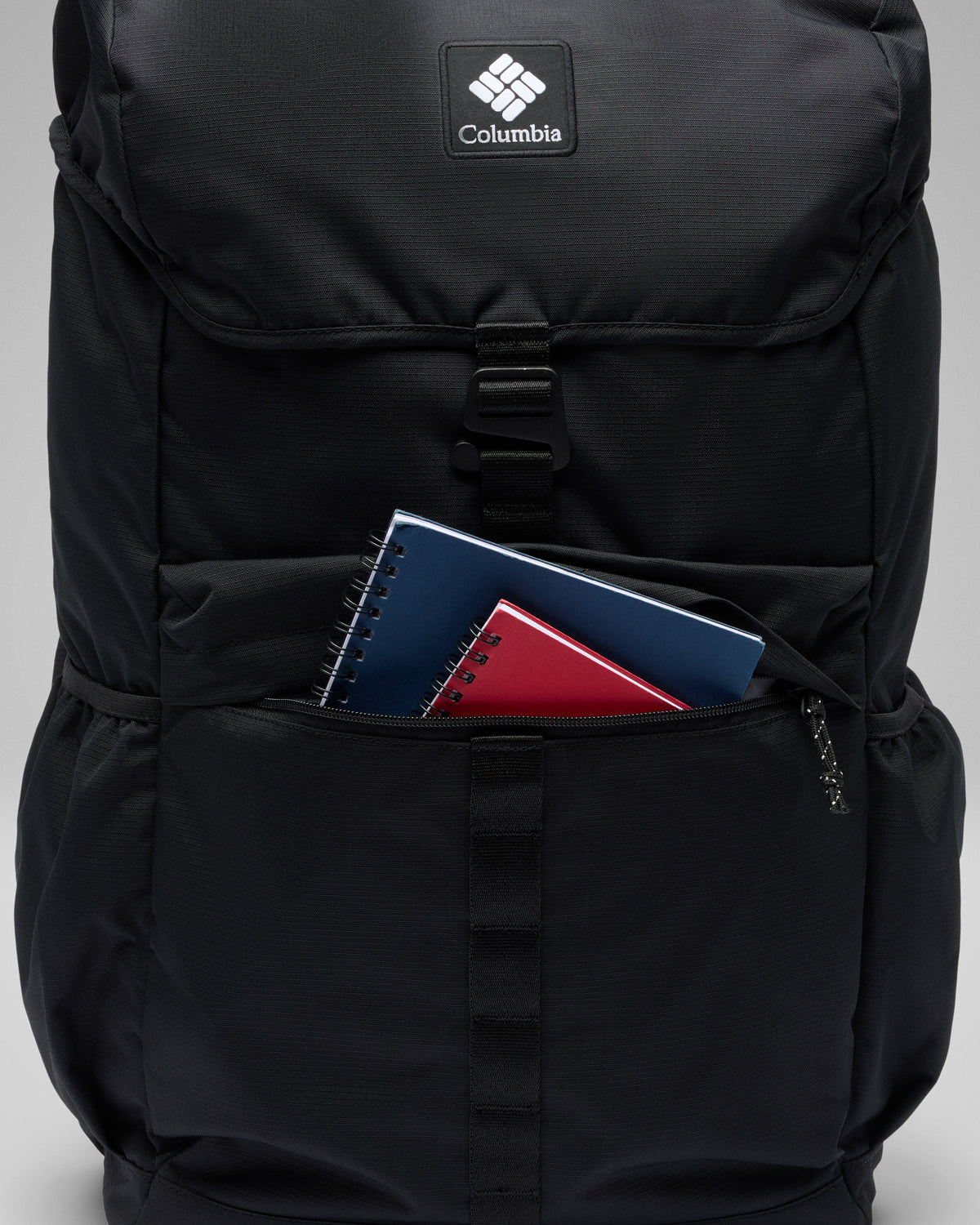Trail Traveler II 28l Rucksack