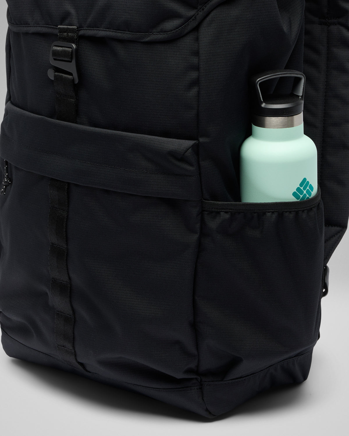 Trail Traveler II 28l Rucksack