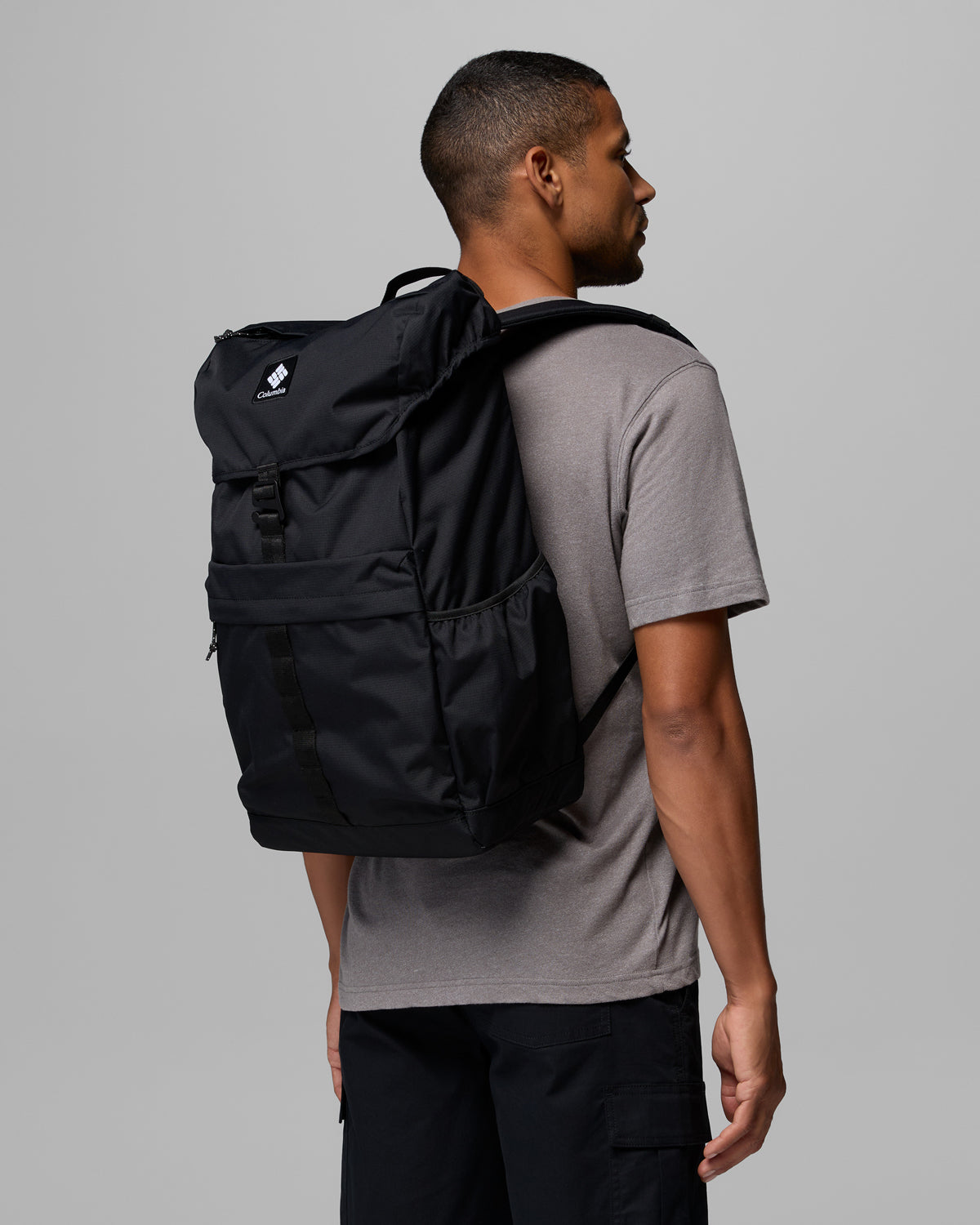 Trail Traveler II 28l Rucksack