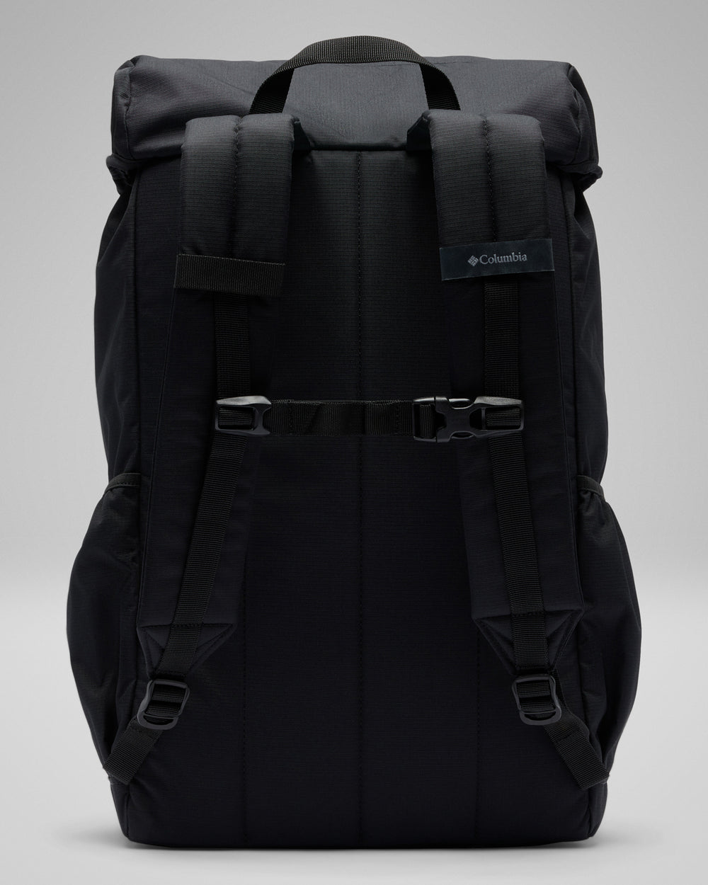 Trail Traveler II 28l Rucksack