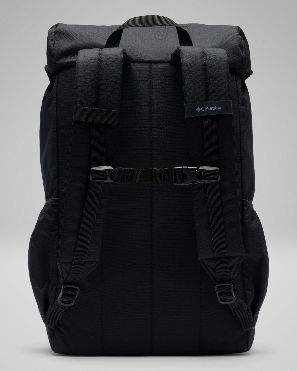 Trail Traveler II 28l Rucksack