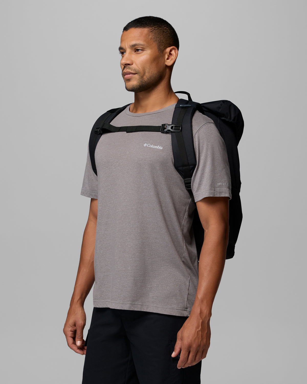 Trail Traveler II 28l Rucksack