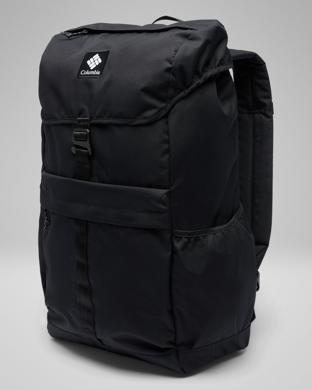 Trail Traveler II 28l Rucksack