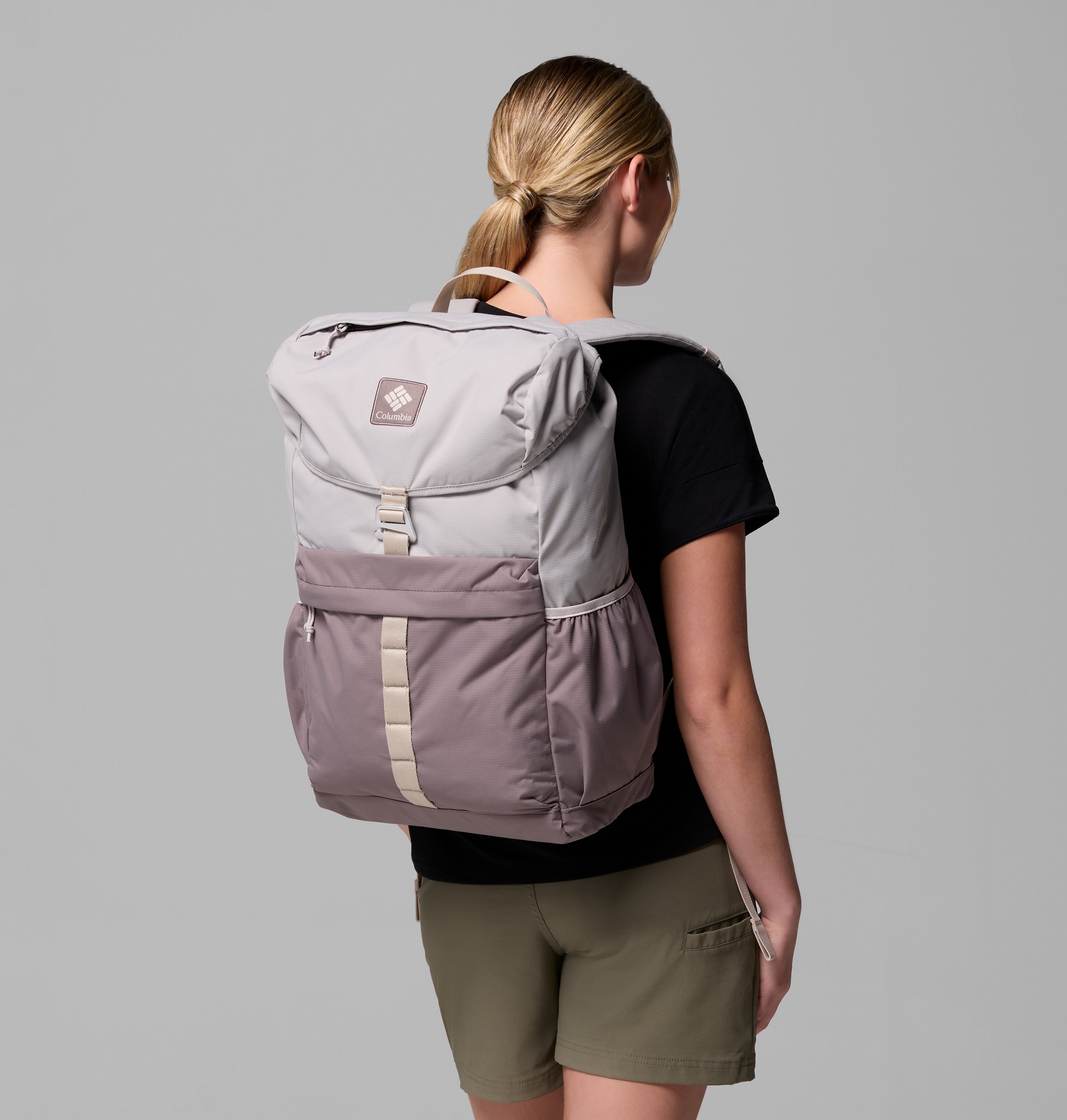 Trail Traveler II 28l Rucksack