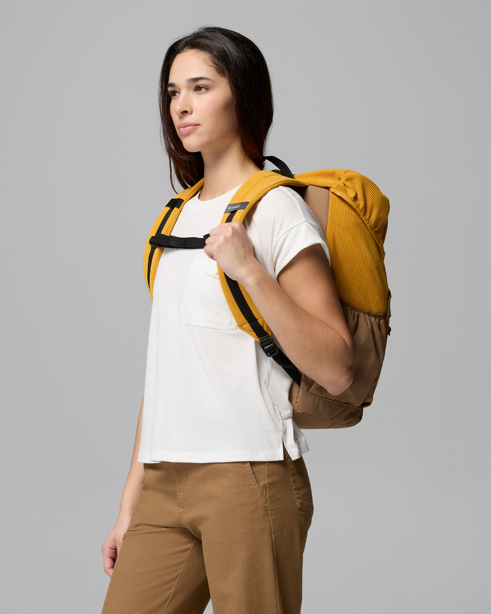 Trail Traveler II 28l Rucksack