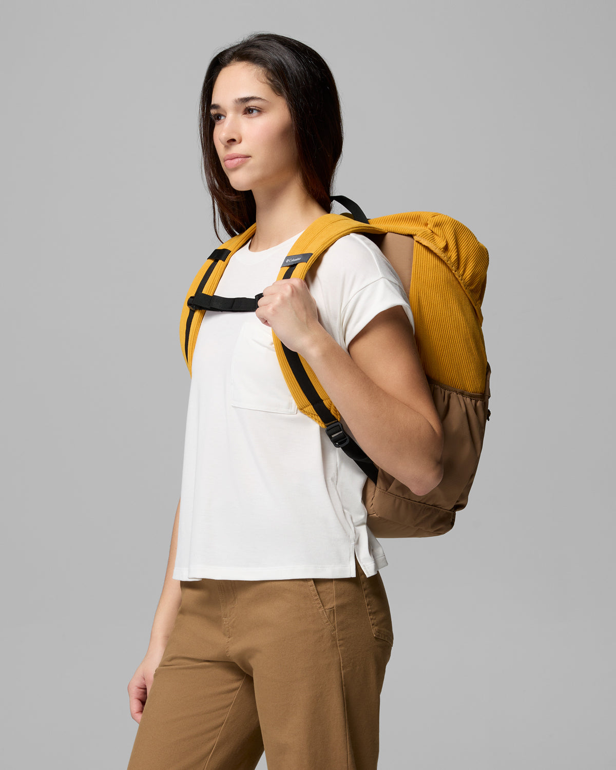 Trail Traveler II 28l Rucksack