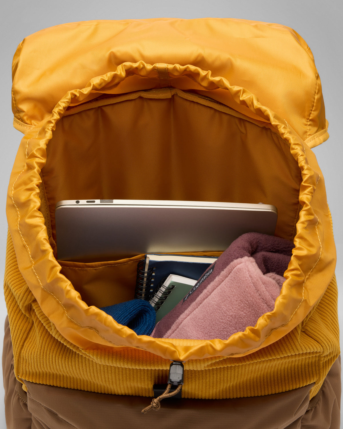 Trail Traveler II 28l Rucksack
