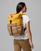 Trail Traveler II 28l Rucksack