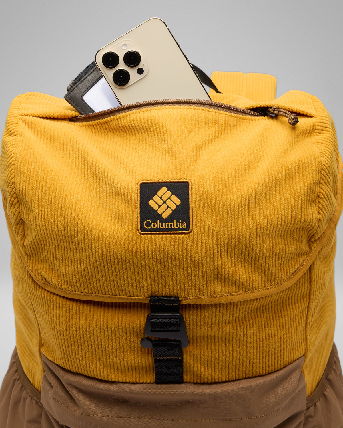 Trail Traveler II 28l Rucksack