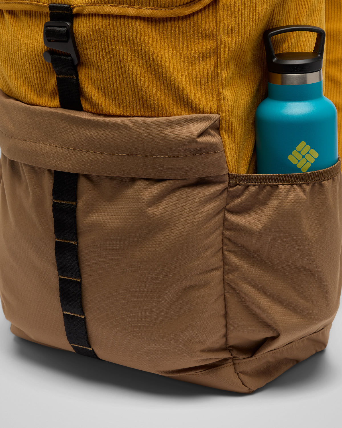 Trail Traveler II 28l Rucksack