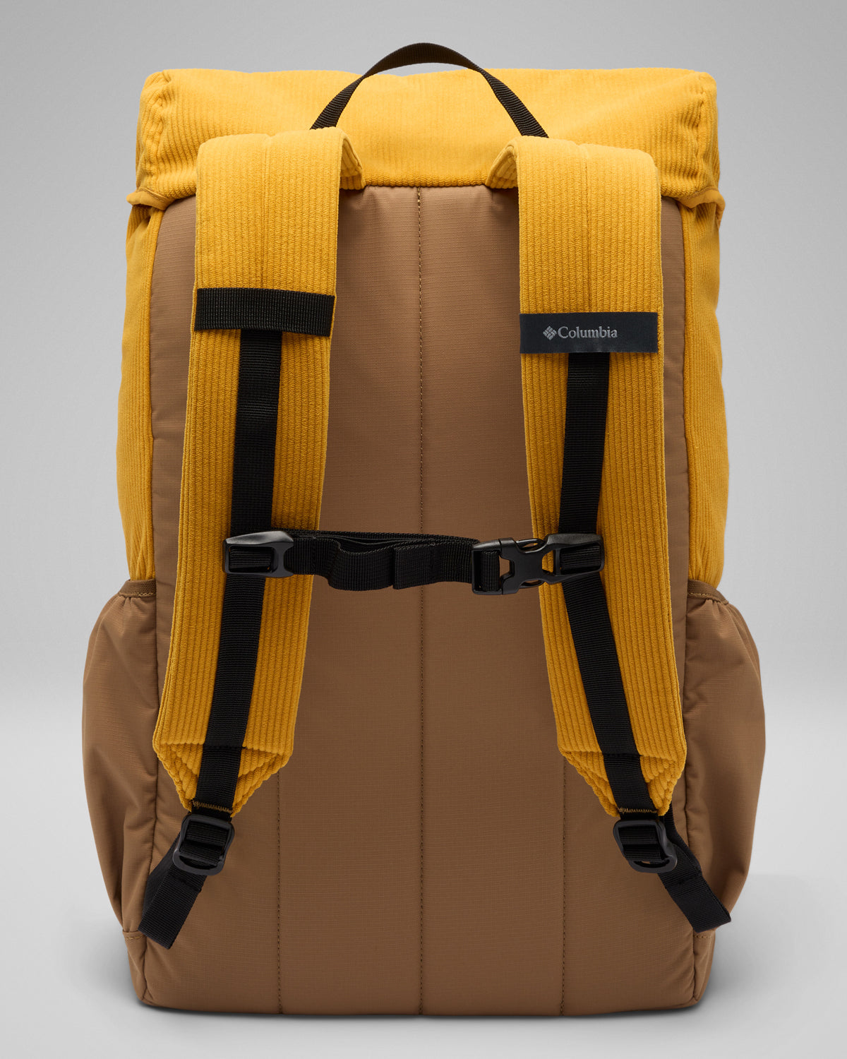 Trail Traveler II 28l Rucksack