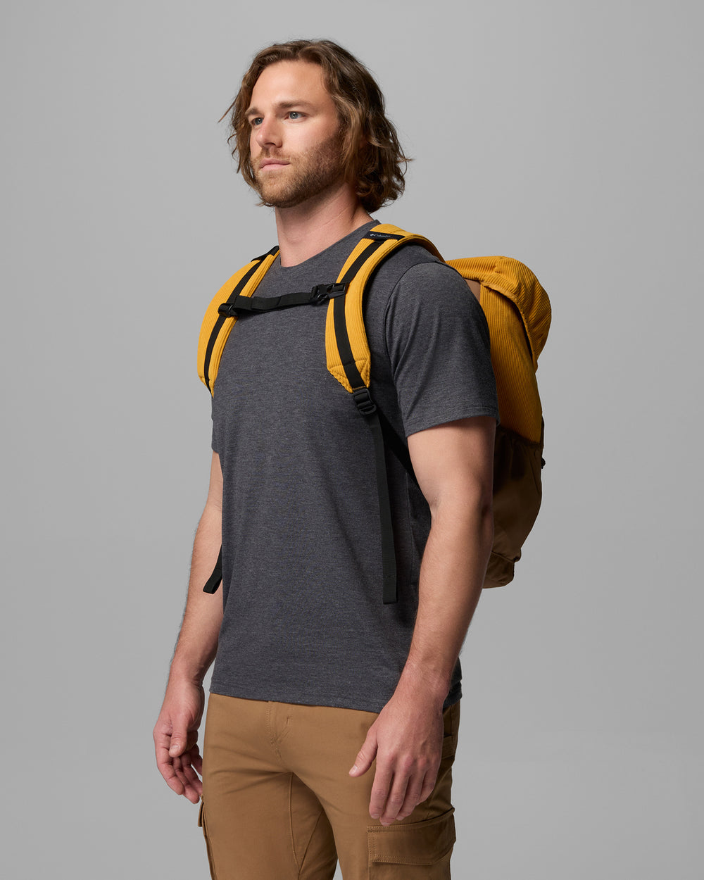 Trail Traveler II 28l Rucksack
