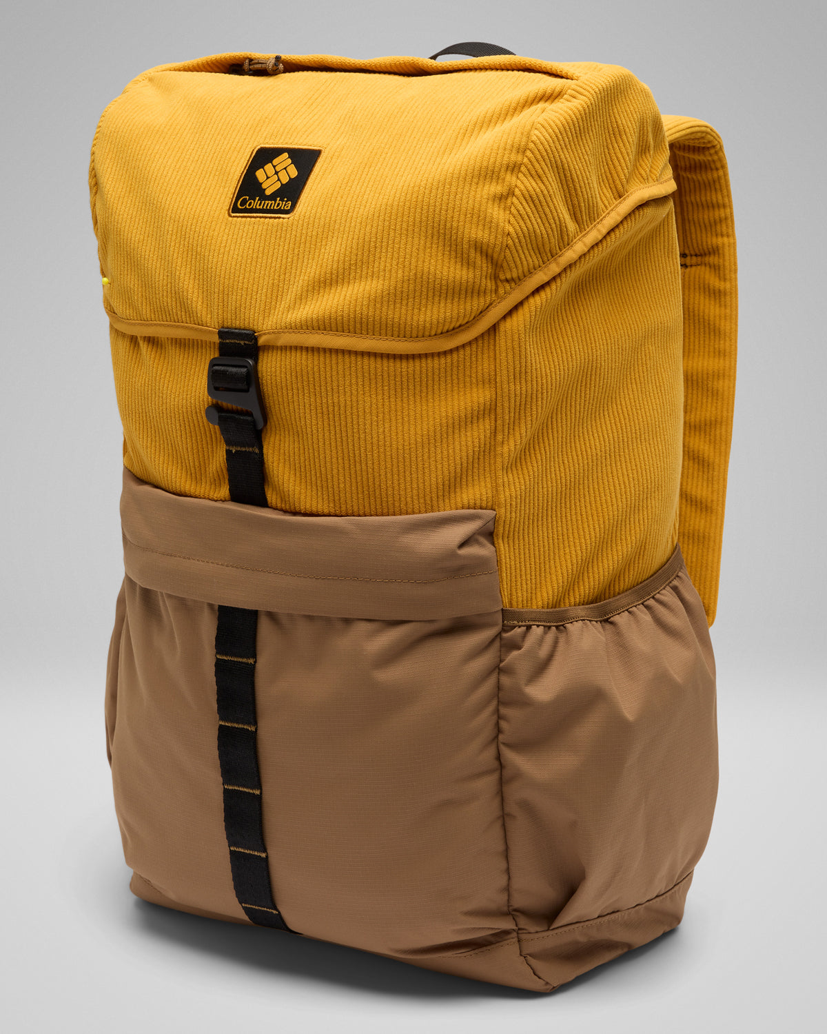Trail Traveler II 28l Rucksack