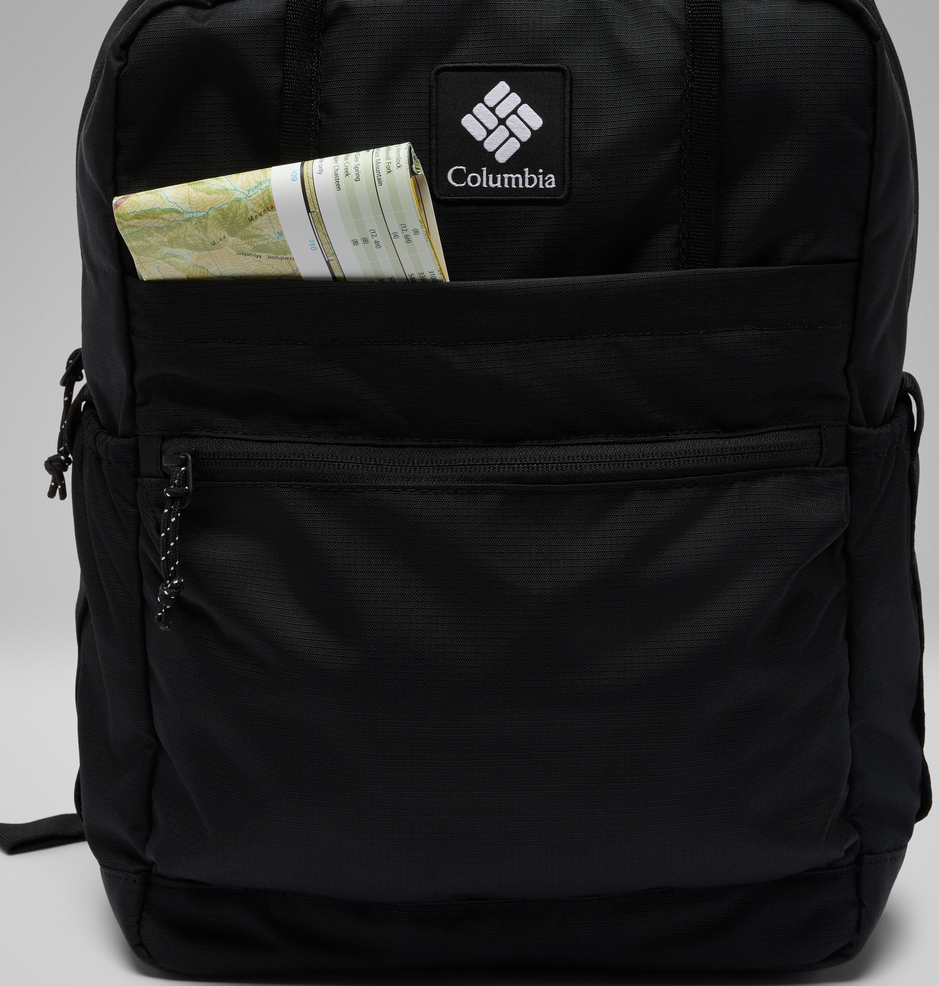 Trail Traveler II 18l Backpack