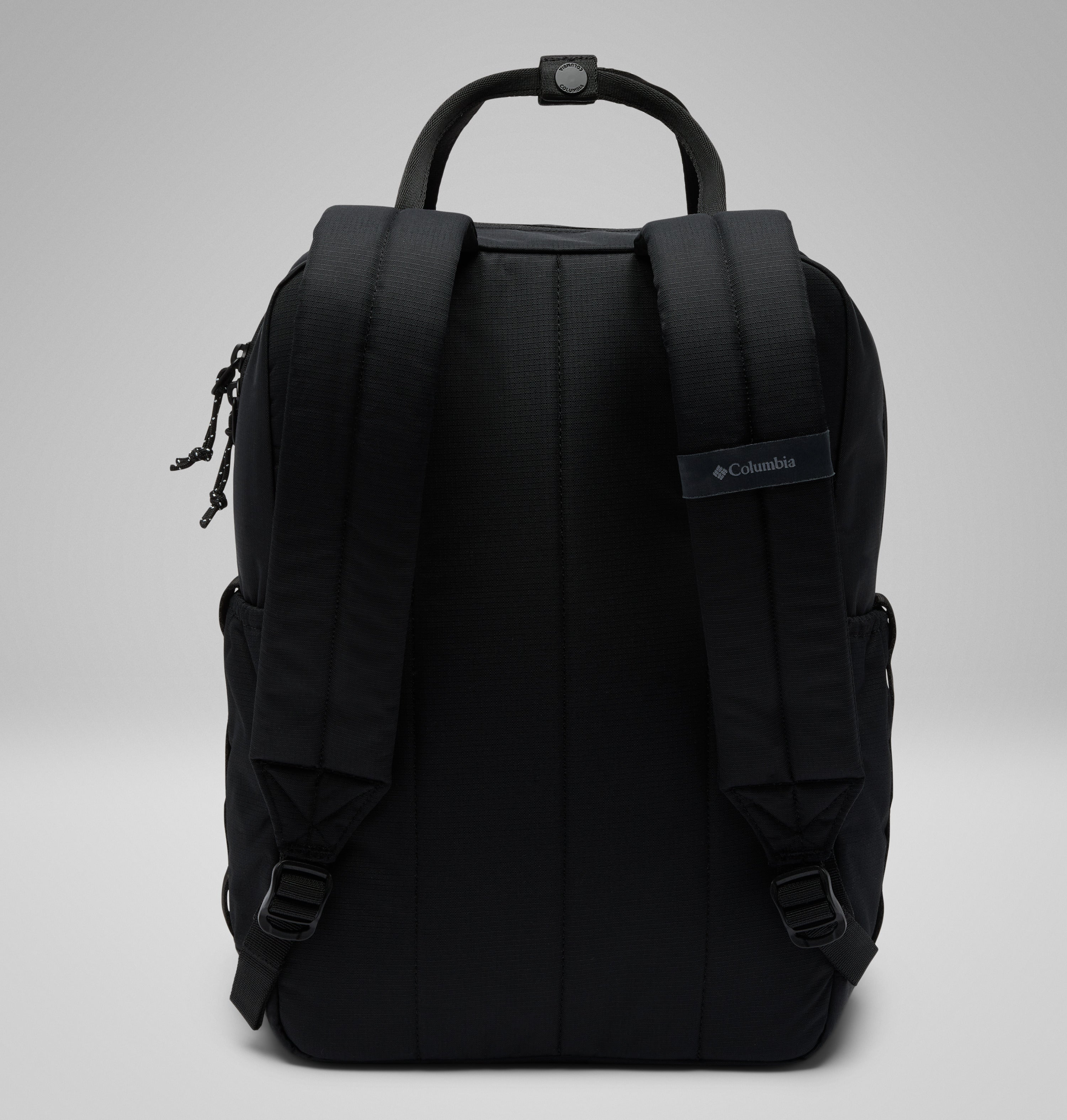 Trail Traveler II 18l Backpack