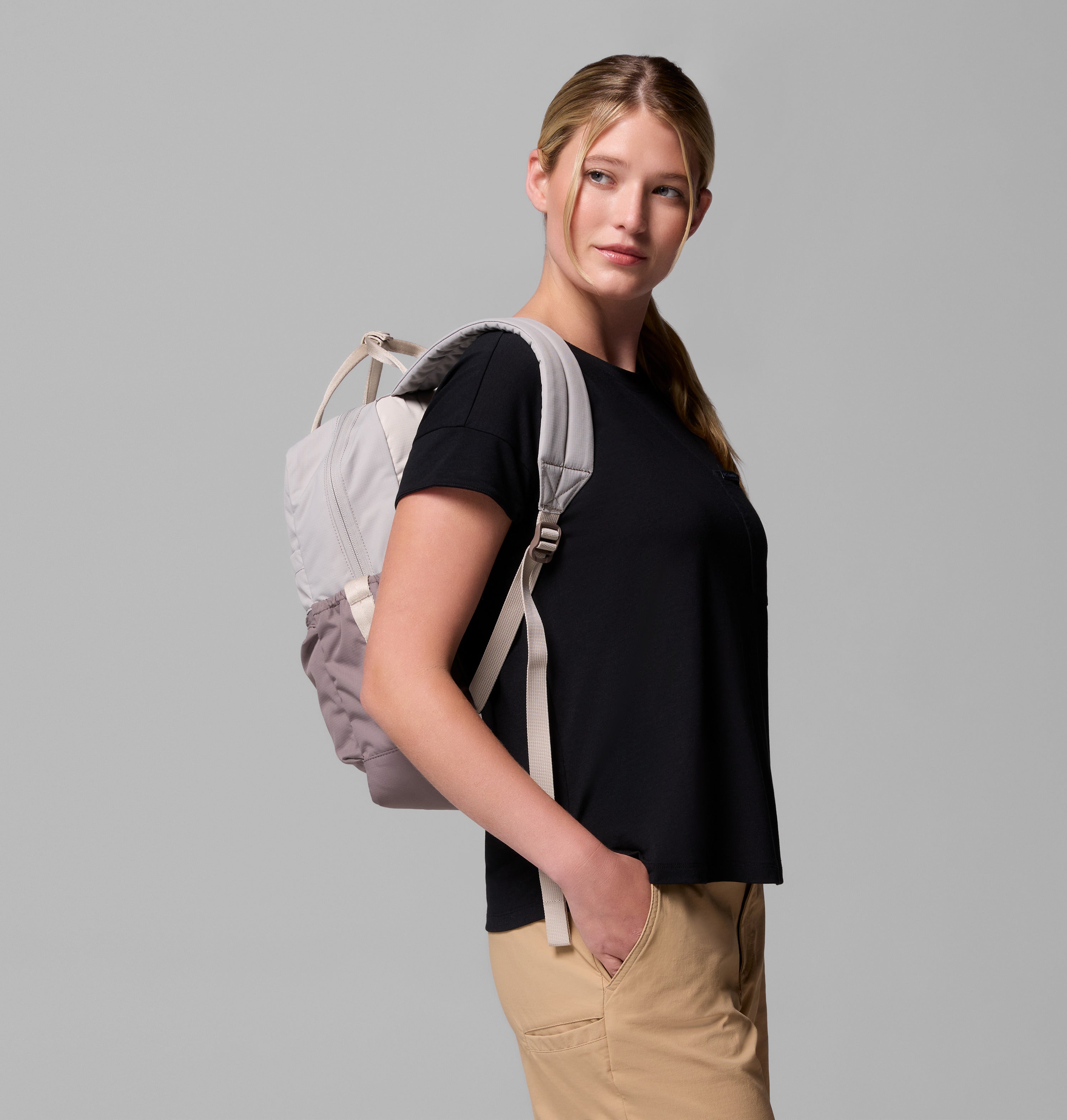 Trail Traveler II 18l Backpack