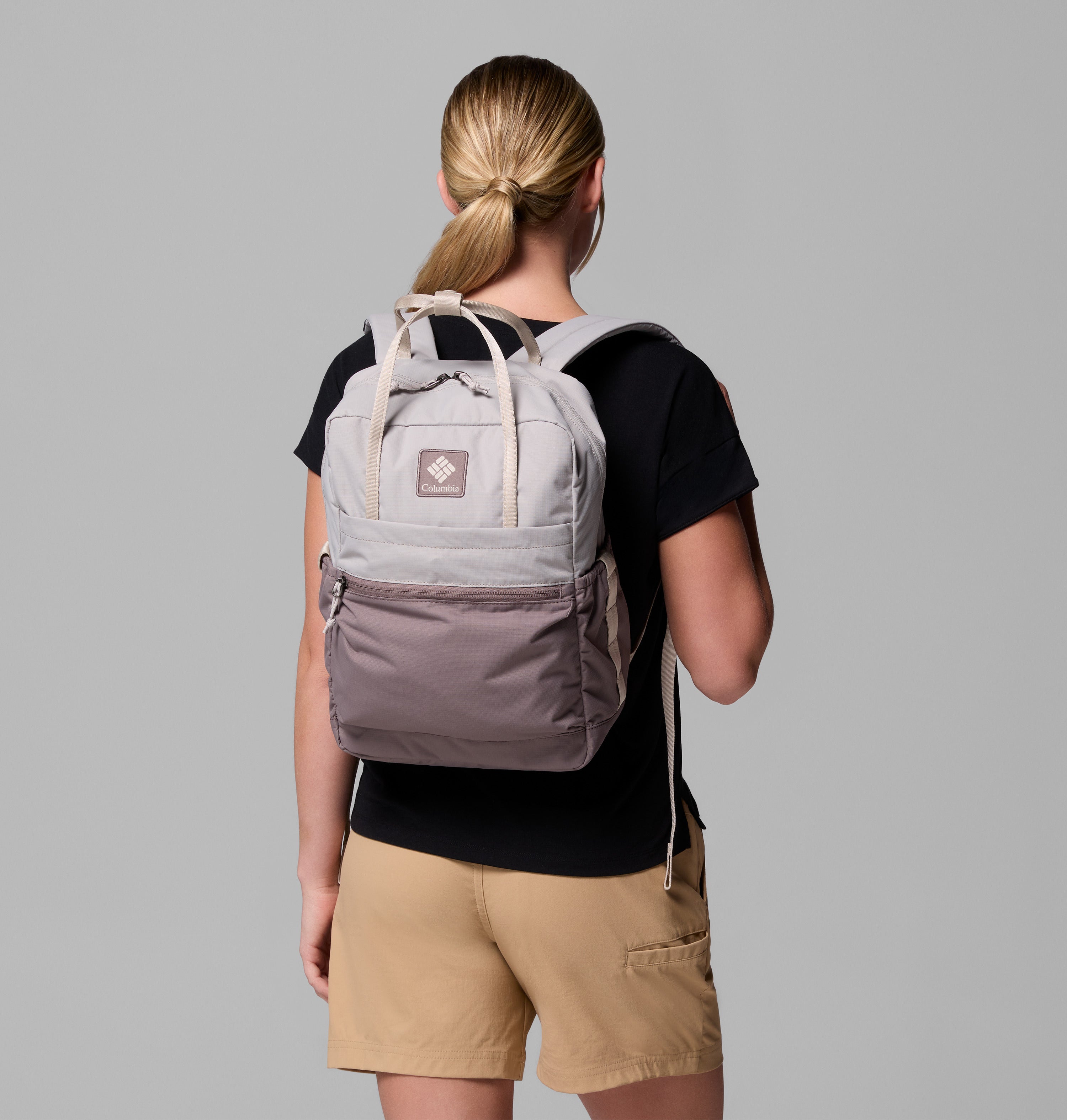 Trail Traveler II 18l Backpack