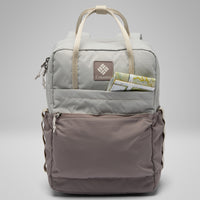 Trail Traveler II 18l Backpack