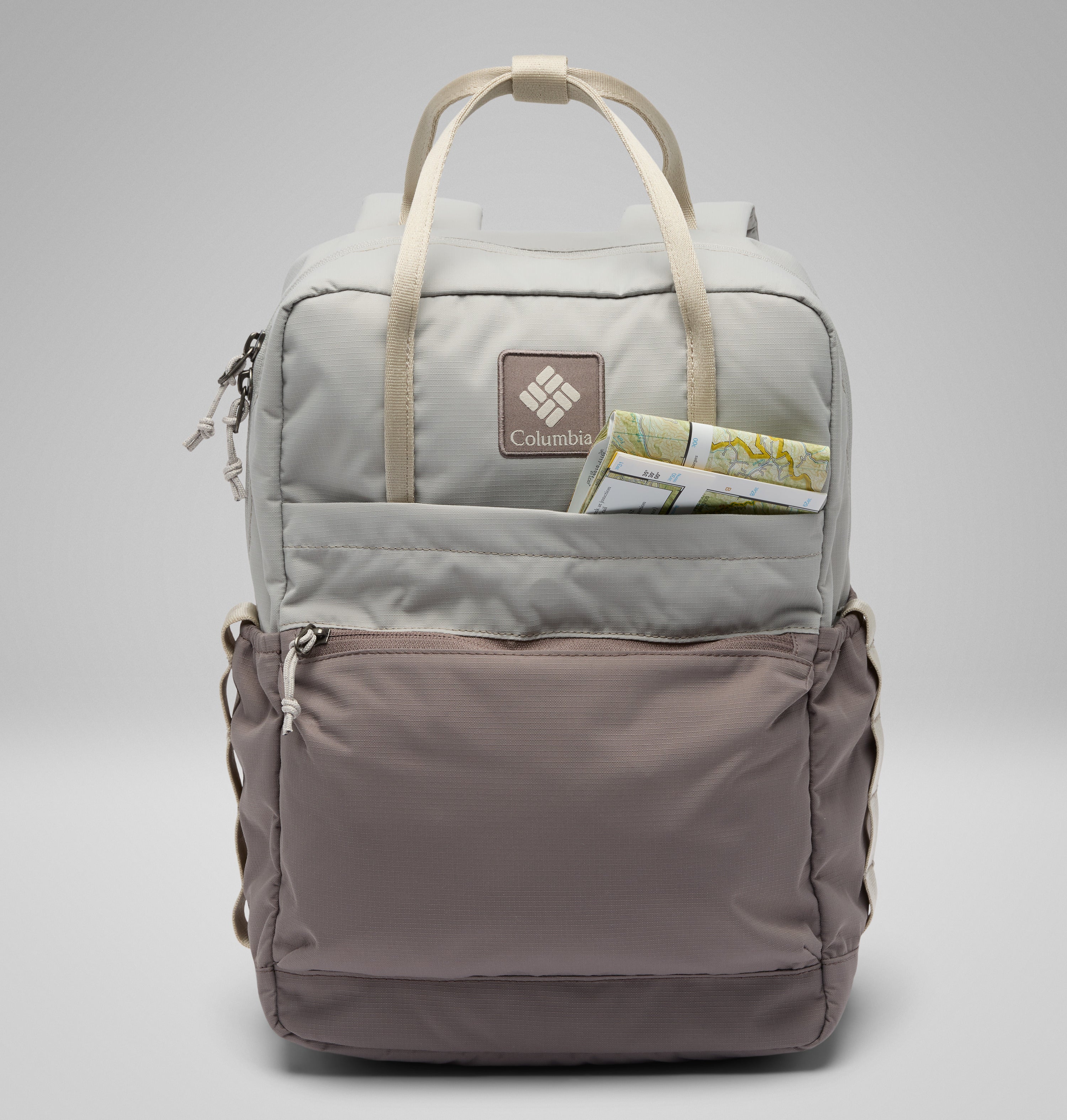 Trail Traveler II 18l Backpack