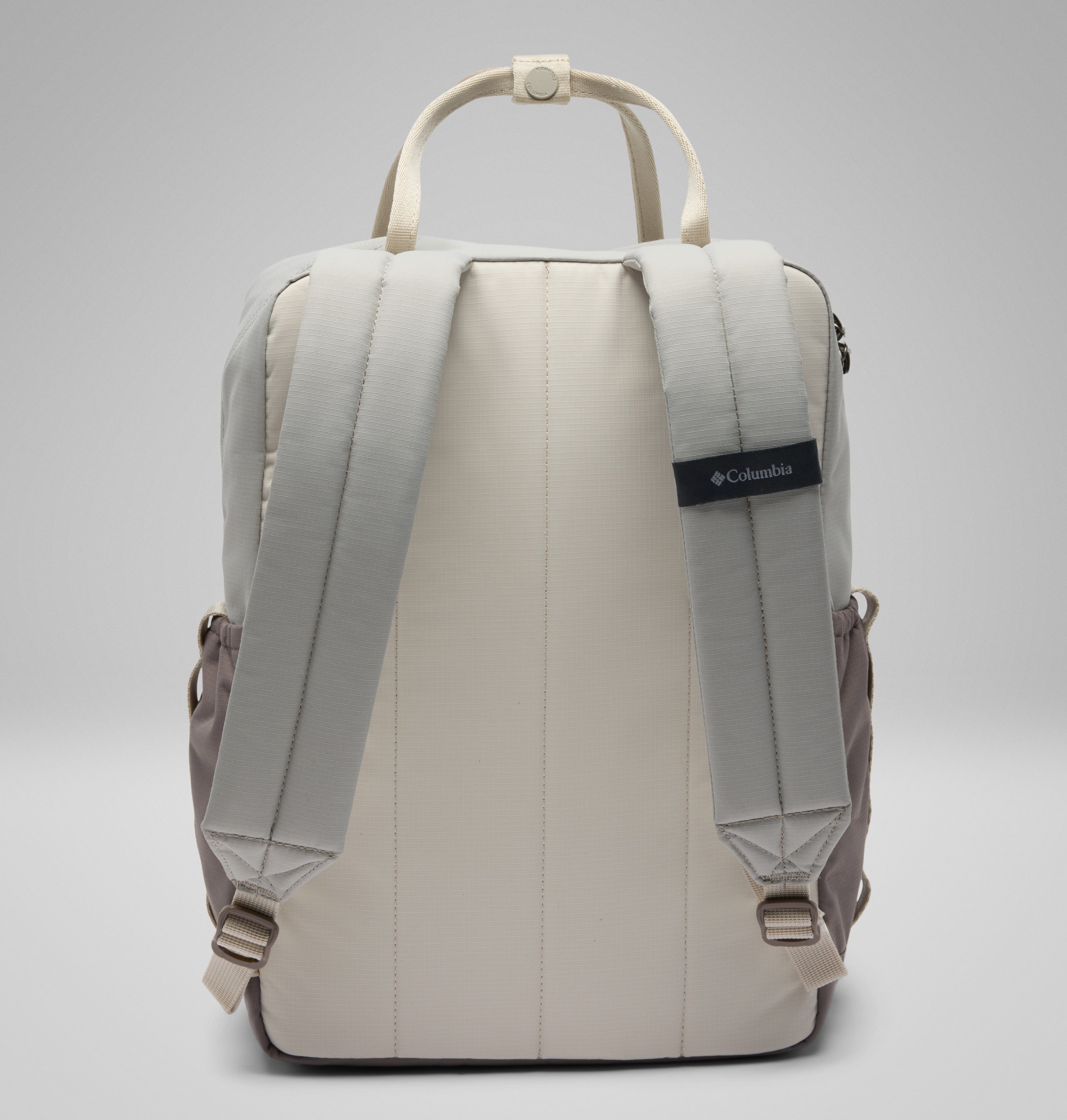 Trail Traveler II 18l Backpack