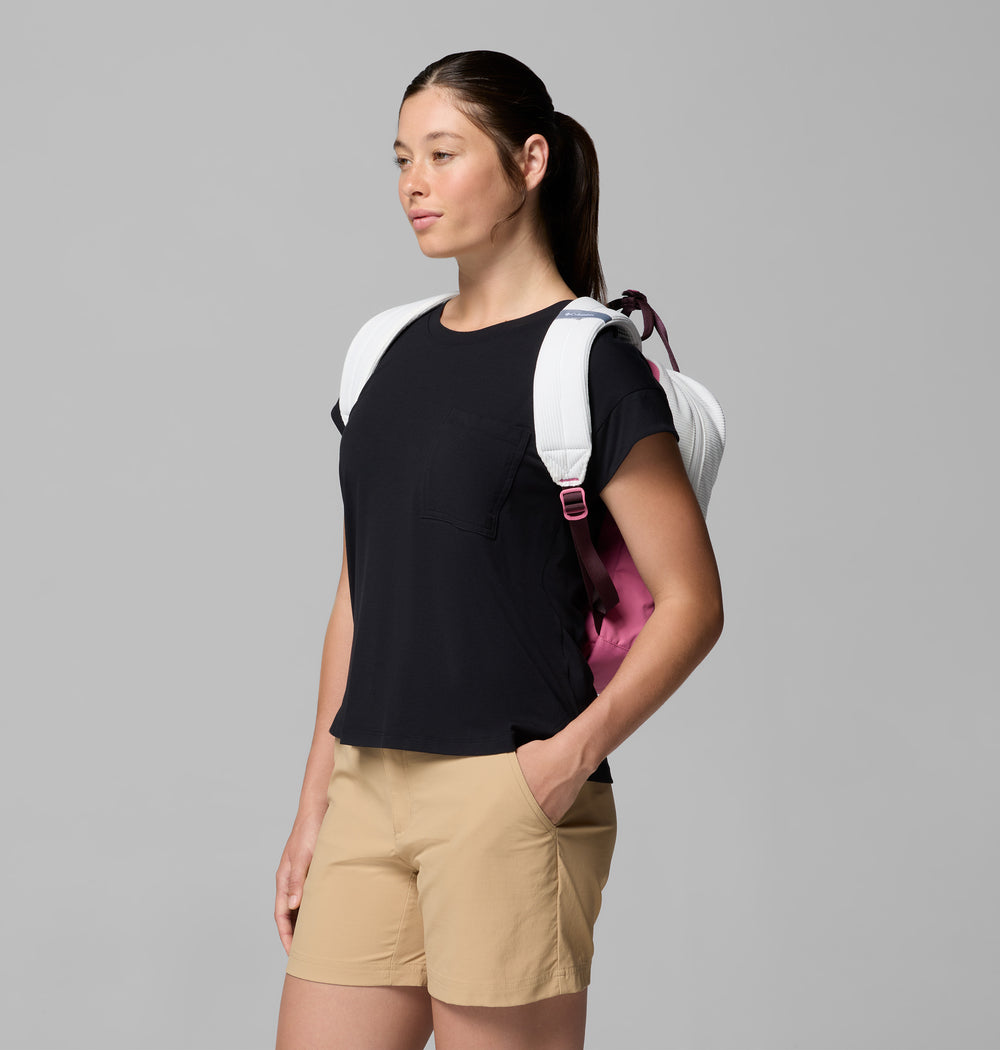 Trail Traveler II 18l Backpack