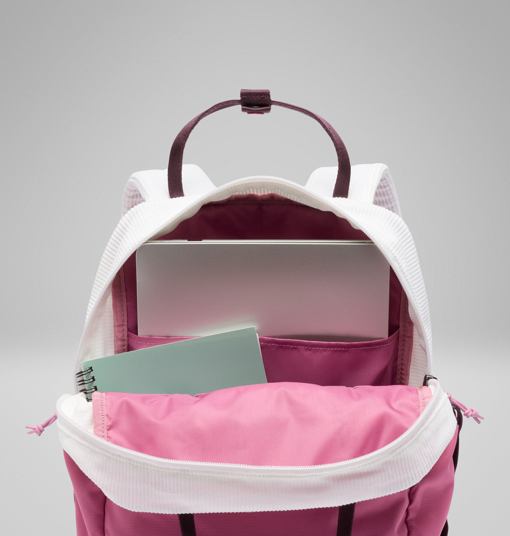 Trail Traveler II 18l Backpack