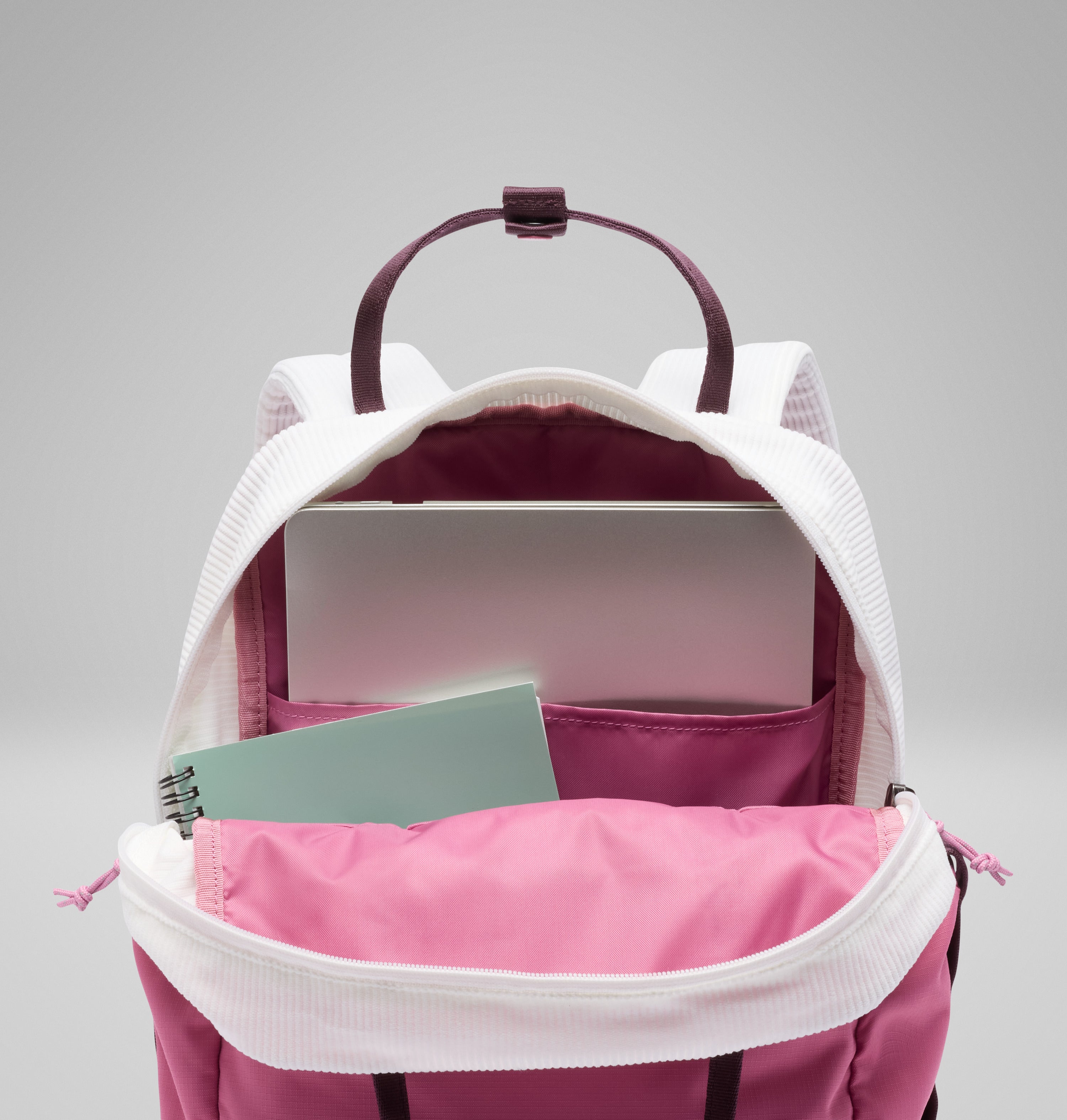 Trail Traveler II 18l Backpack