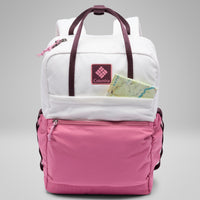 Trail Traveler II 18l Backpack