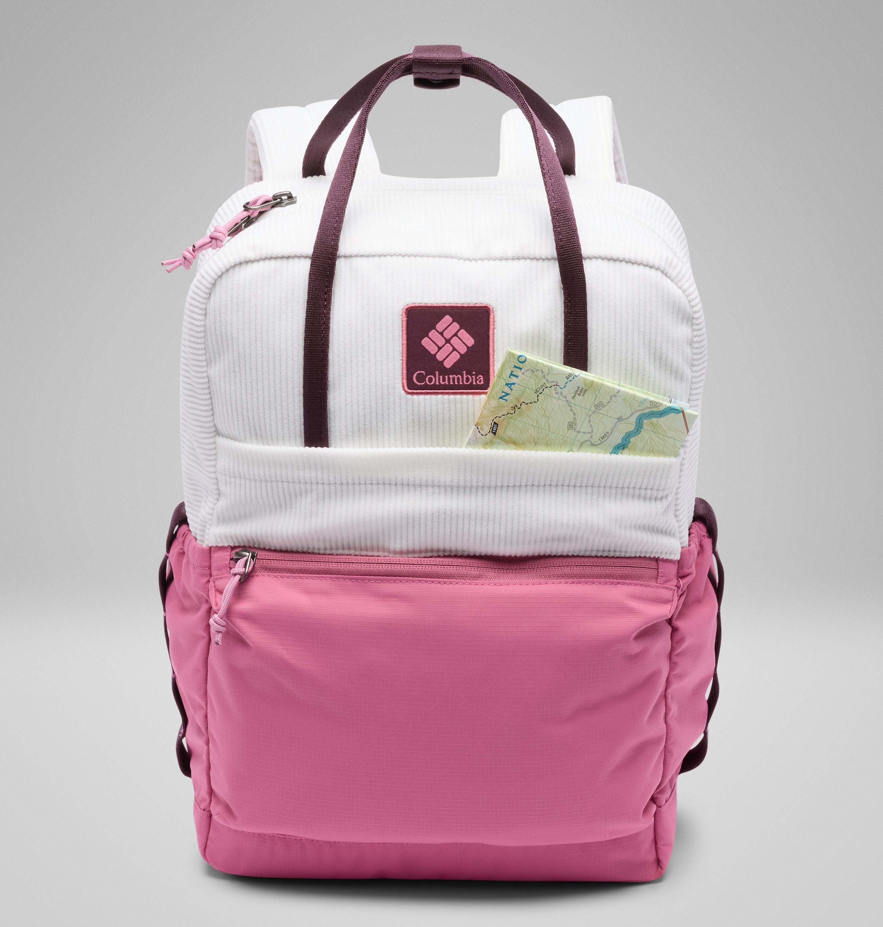 Trail Traveler II 18l Backpack