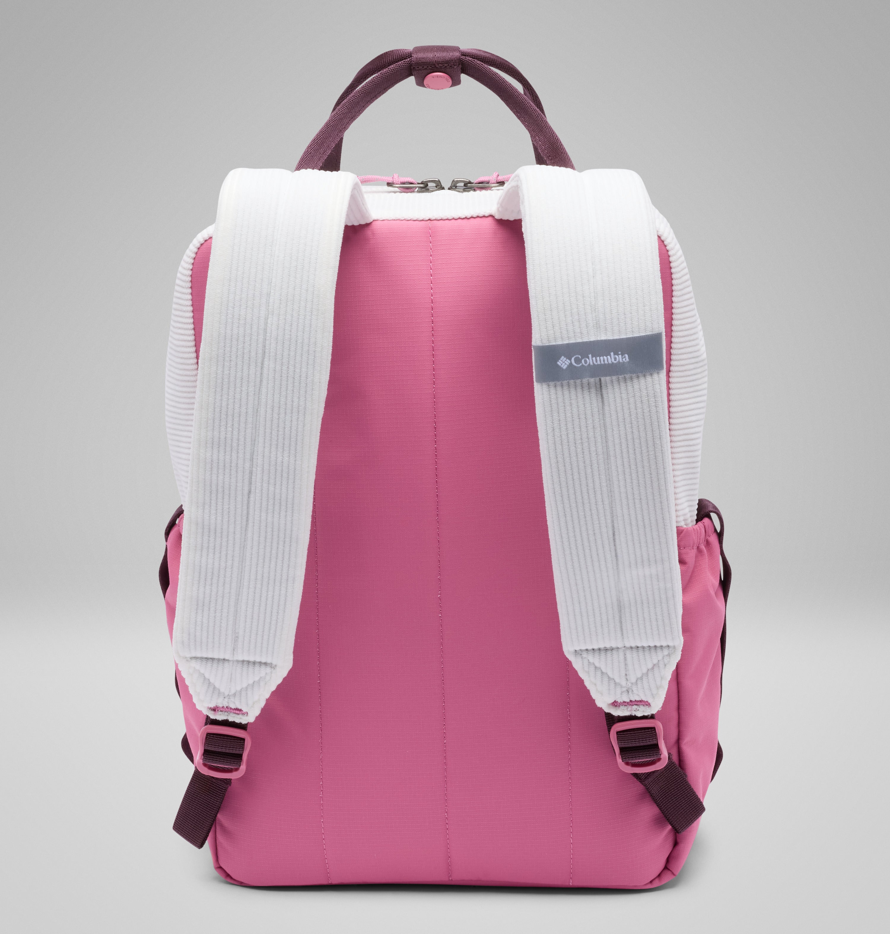 Trail Traveler II 18l Backpack