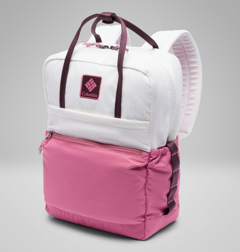 Trail Traveler II 18l Backpack