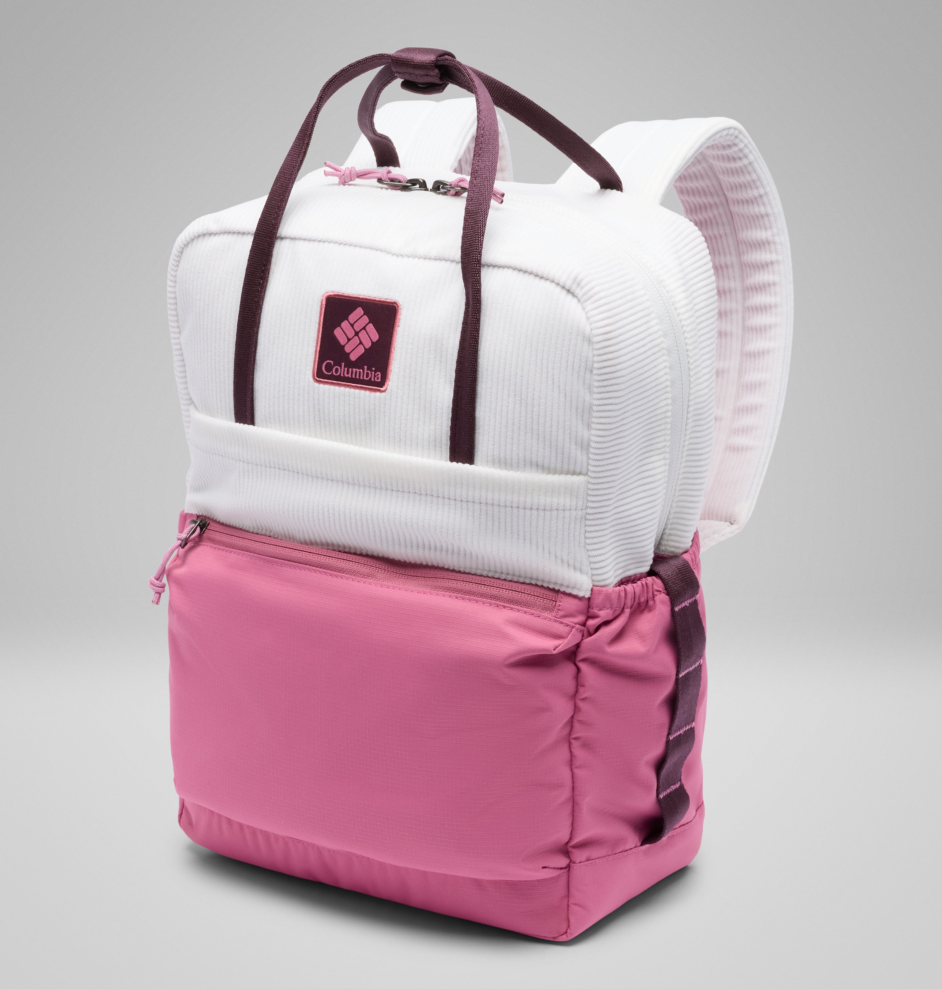 Trail Traveler II 18l Backpack